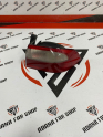 Oto Çıkma Parça / Renault / Laguna / Far & Stop / Sağ Arka Stop / Çıkma Parça 