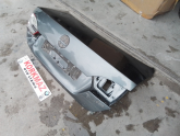 Oto Çıkma Parça / Volkswagen / Jetta / Kaporta & Karoser / Bagaj Kapağı / Çıkma Parça 