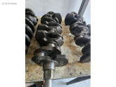Oto Çıkma Parça / Toyota / Corolla / Motor / Krank / Çıkma Parça 