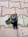 Oto Çıkma Parça / Hyundai / Getz / Motor / Takozu & Kulağı / Çıkma Parça 