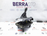 2H1713025E VOLKSWAGEN AMAROK VİTESMEKANİZMASI 2H1713265C