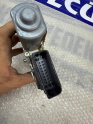 Oto Çıkma Parça / Seat / Toledo / Kaporta & Karoser / Sol Arka Kapı / Çıkma Parça 