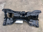Oto Çıkma Parça / Honda / Civic / Alt Takım / Travers / Çıkma Parça 