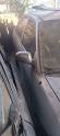 Oto Çıkma Parça / Hyundai / Accent / Ayna / Sağ Dış Ayna / Çıkma Parça 