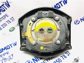 Oto Çıkma Parça / Mini / Cooper / Direksiyon / Direksiyon Airbag / Çıkma Parça 