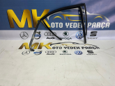 MERCEDES C220-C200-C180 W204 SAĞ ARKA KAPI FİTİLİ