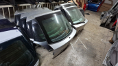 Oto Çıkma Parça / Opel / Astra / Kaporta & Karoser / Komple Arka / Çıkma Parça 