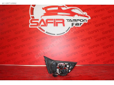 Oto Çıkma Parça / Bmw / 4 Serisi / Far & Stop / Sol Arka Stop / Sıfır Parça 