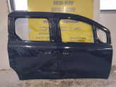 Oto Çıkma Parça / Renault / Kangoo / Kaporta & Karoser / Sağ Ön Kapı / Çıkma Parça 