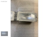 Oto Çıkma Parça / Suzuki / Vitara / Far & Stop / Sis Farı / Sıfır Parça 