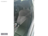 Oto Çıkma Parça / Nissan / Juke / Koltuk & Döşeme / Koltuk Takımı / Çıkma Parça 