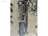 Oto Çıkma Parça / SsangYong / Korando / Airbag / Yolcu  Airbag / Çıkma Parça 