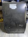 CADDY SÜRGÜLÜ SAĞ KAPI PANELVAN 2K5834108B ÇAĞRI OTO MASLAK