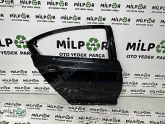 Oto Çıkma Parça / Volkswagen / Passat / Kaporta & Karoser / Sağ Arka Kapı / Çıkma Parça 