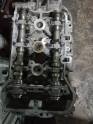 Oto Çıkma Parça / Citroen / C-elysee / Motor / Silindir Kapağı / Çıkma Parça 