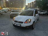 Oto Çıkma Parça / Ford / Fiesta / Koltuk & Döşeme / İç Trim / Çıkma Parça 