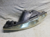 Oto Çıkma Parça / Peugeot / 3008 / Far & Stop / Sağ Ön Far / Çıkma Parça 