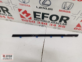 Oto Çıkma Parça / Honda / Civic / Far & Stop / Sağ Arka Stop / Sıfır Parça 