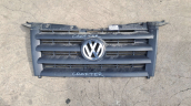 Oto Çıkma Parça / Volkswagen / Crafter / Kaporta & Karoser / Panjur / Çıkma Parça 