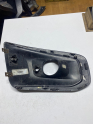Oto Çıkma Parça / Peugeot / 3008 / Tampon / Sis Farı Çerçevesi / Çıkma Parça 