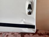 Oto Çıkma Parça / Fiat / Doblo / Kaporta & Karoser / Sağ Sürgülü Kapı / Çıkma Parça 