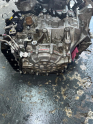Oto Çıkma Parça / Hyundai / ix35 / Şanzıman / Şanzıman Komple / Çıkma Parça 
