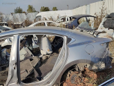 Oto Çıkma Parça / Mazda / 6 / Kaporta & Karoser / Kesme Tavan Sacı / Çıkma Parça 