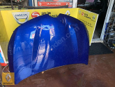 Oto Çıkma Parça / Renault / R 5 / Tampon / Çeki Demir Kapağı / Sıfır Parça 