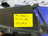 Oto Çıkma Parça / Opel / Astra / Far & Stop / Sis Farı / Çıkma Parça 