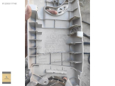 Oto Çıkma Parça / Toyota / Yaris / Koltuk & Döşeme / İç Trim / Çıkma Parça 