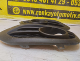 Oto Çıkma Parça / Renault / Kadjar / Far & Stop / Sis Farı / Çıkma Parça 