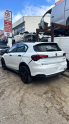 Oto Çıkma Parça / Fiat / Egea / Kaporta & Karoser / Sağ Ön Kapı / Çıkma Parça 