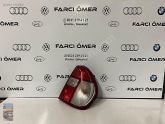 Oto Çıkma Parça / Renault / Clio / Far & Stop / Sağ Arka Stop / Çıkma Parça 