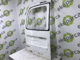 Oto Çıkma Parça / Volkswagen / Caddy / Kaporta & Karoser / Bagaj Kapağı / Çıkma Parça 