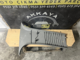 Oto Çıkma Parça / Citroen / C4 / Koltuk & Döşeme / İç Trim / Çıkma Parça 