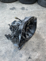 Oto Çıkma Parça / Renault / Megane / Şanzıman / Şanzıman Komple / Çıkma Parça 