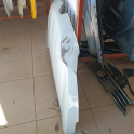 Oto Çıkma Parça / Renault / Express / Kaporta & Karoser / Kaput / Çıkma Parça 