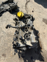 Oto Çıkma Parça / Renault / R 9 / Motor / Silindir Kapağı / Çıkma Parça 