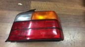 BMW E36 3 SERİSİ SAĞ ARKA STOP ÇIKMA ORJİNAL PARÇALAR