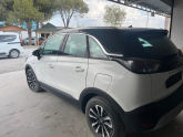 Oto Çıkma Parça / Opel / Crossland X / Kaporta & Karoser / Sol Arka Kapı / Çıkma Parça 