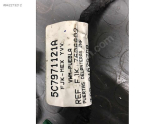 Oto Çıkma Parça / Volkswagen / Jetta / Elektrik / Elektrik Tesisatı / Çıkma Parça 