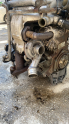 Oto Çıkma Parça / Fiat / Doblo / Motor / Motor (komple) / Çıkma Parça 