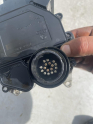 Oto Çıkma Parça / Audi / A6 / Far & Stop / Led Kart / Çıkma Parça 