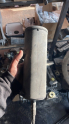 PEUGEOT 206 KANİSTER VALFİ ORJİNAL ÇIKMA PEJO