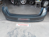 Oto Çıkma Parça / Skoda / Octavia / Tampon / Arka Tampon / Çıkma Parça 