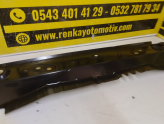 Oto Çıkma Parça / Renault / Megane / Kaporta & Karoser / Arka Panel / Sıfır Parça 
