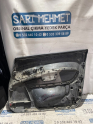Oto Çıkma Parça / Fiat / Linea / Koltuk & Döşeme / Kapı Döşemesi / Çıkma Parça 
