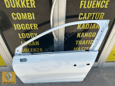 Oto Çıkma Parça / Renault / R 5 / Kaporta & Karoser / Sol Ön Kapı / Çıkma Parça 
