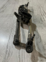 Oto Çıkma Parça / Fiat / Fiorino / Oto Cam / Silecek Motoru / Çıkma Parça 