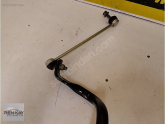 Oto Çıkma Parça / Renault / Clio / Alt Takım / Viraj Demiri / Çıkma Parça 